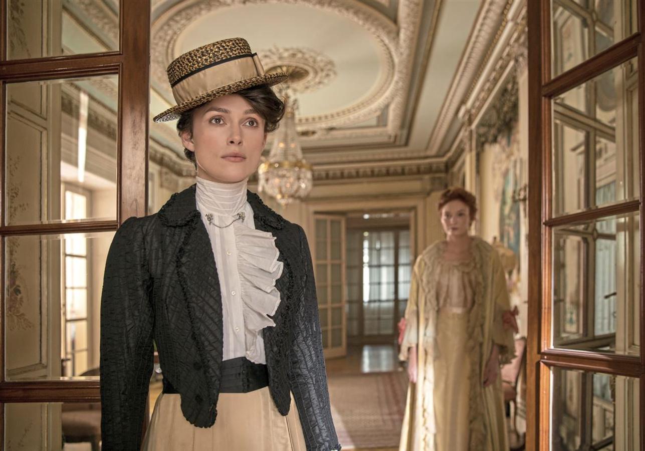 Vestir Recreacion - Imagen 10