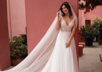 Vestidos de Novias - Imagen 16