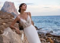 Vestidos de Novias - Imagen 10