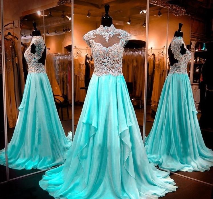 Vestidos Fiesta - Imagen 2