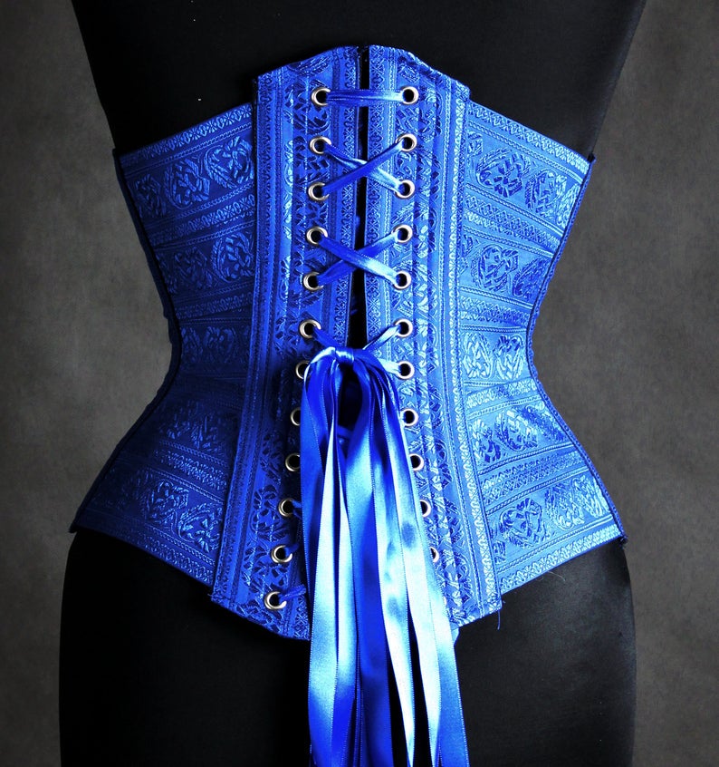 Lenceria DLuxe - Imagen 42