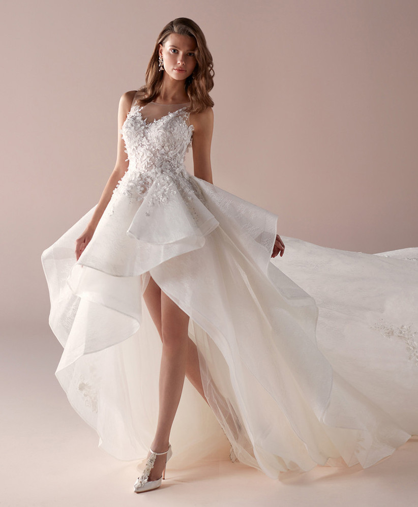 Vestidos de Novias - Imagen 24