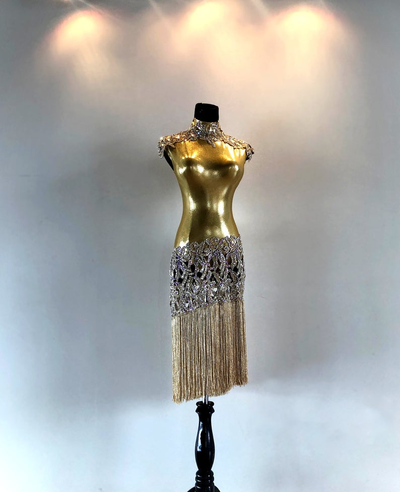 Bailes de Salón - Imagen 5