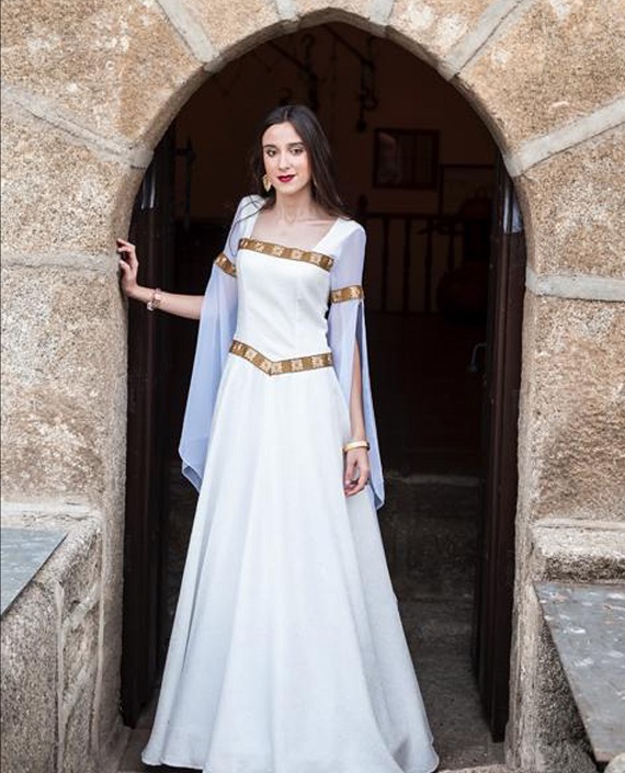 Vestir Recreacion - Imagen 21