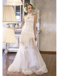 Vestidos de Novias - Imagen 13