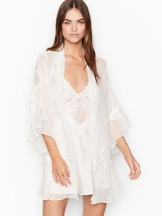 Lenceria DLuxe - Imagen 28