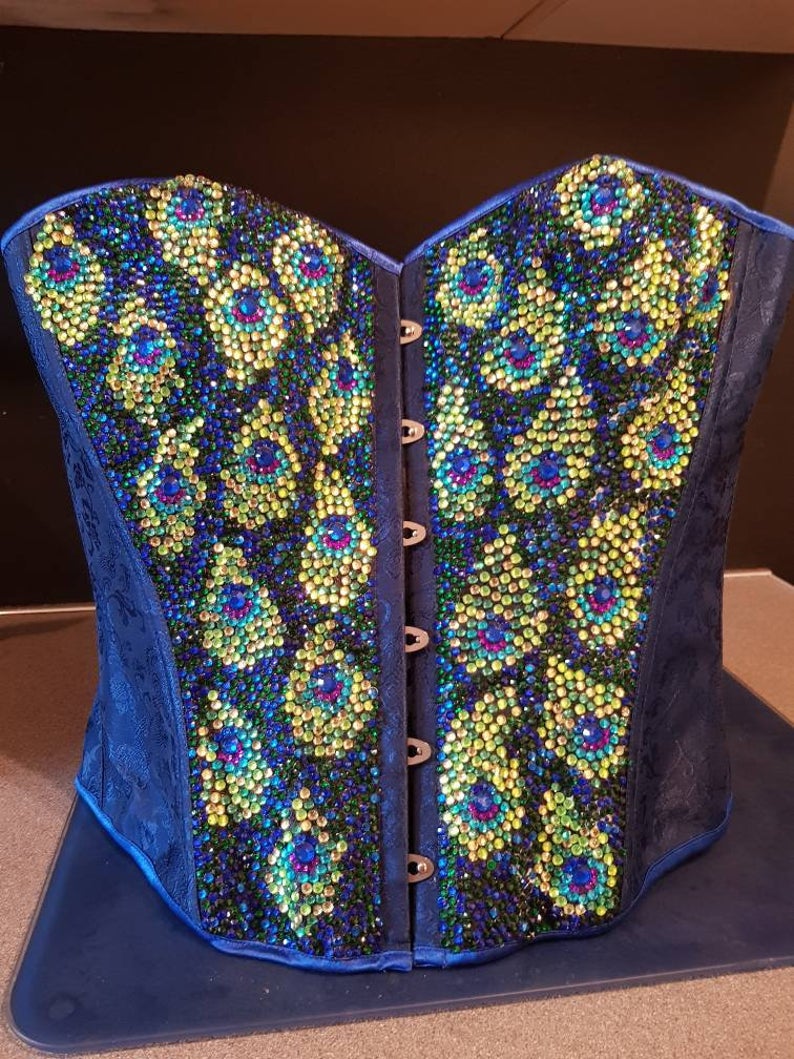 Lenceria DLuxe - Imagen 43