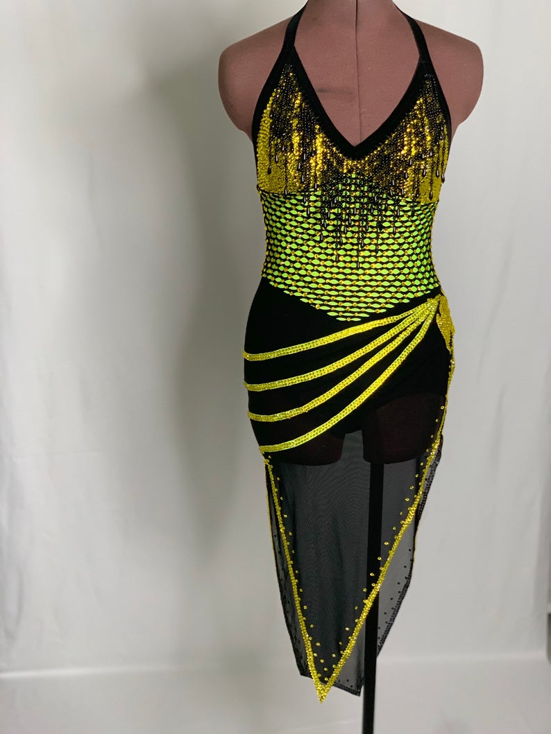 Bailes de Salón - Imagen 4