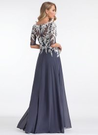 Vestidos Fiesta - Imagen 6