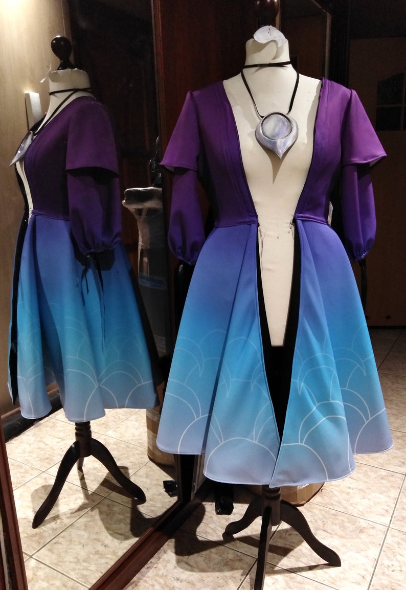 Vestir Recreacion - Imagen 17