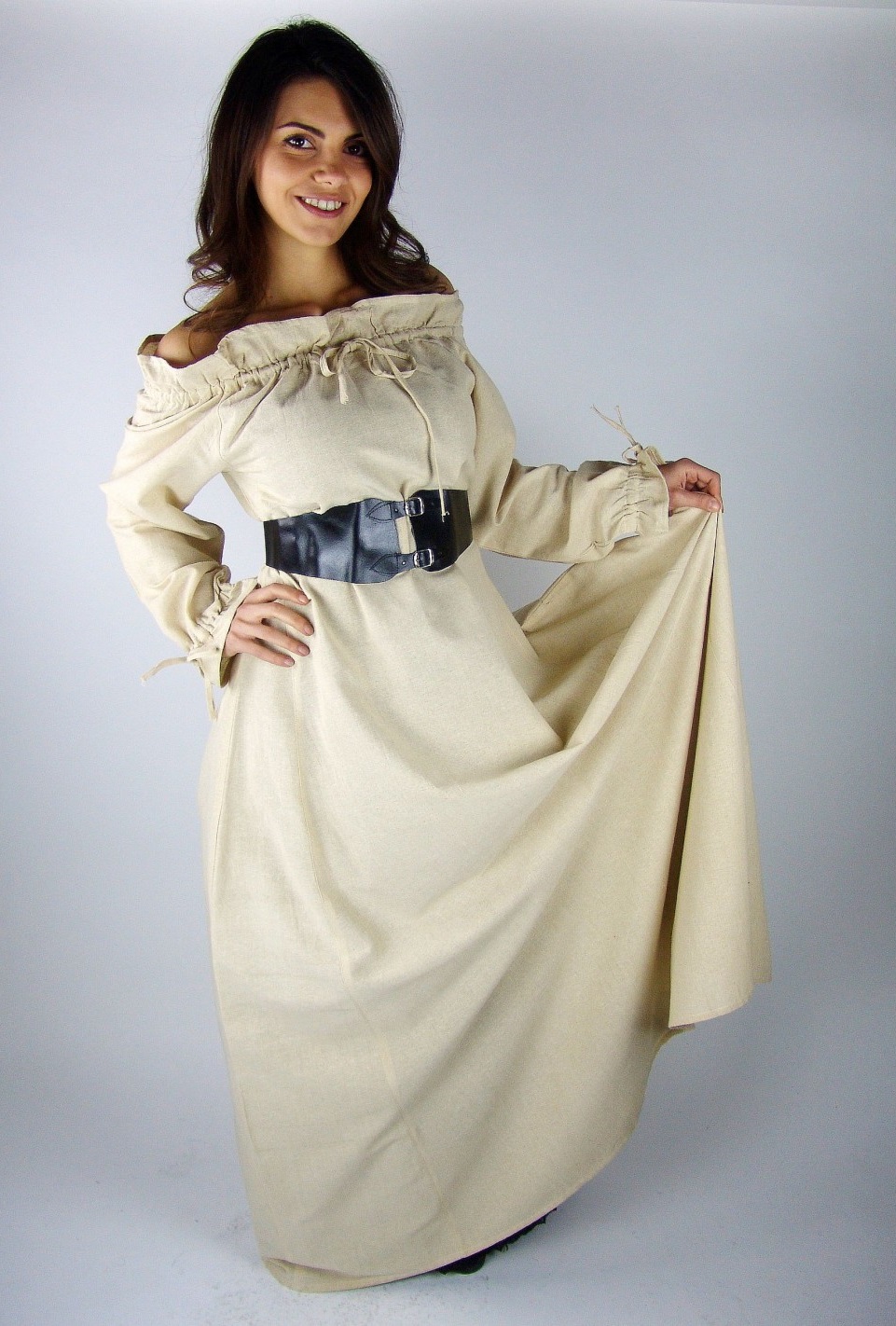 Vestir Recreacion - Imagen 20