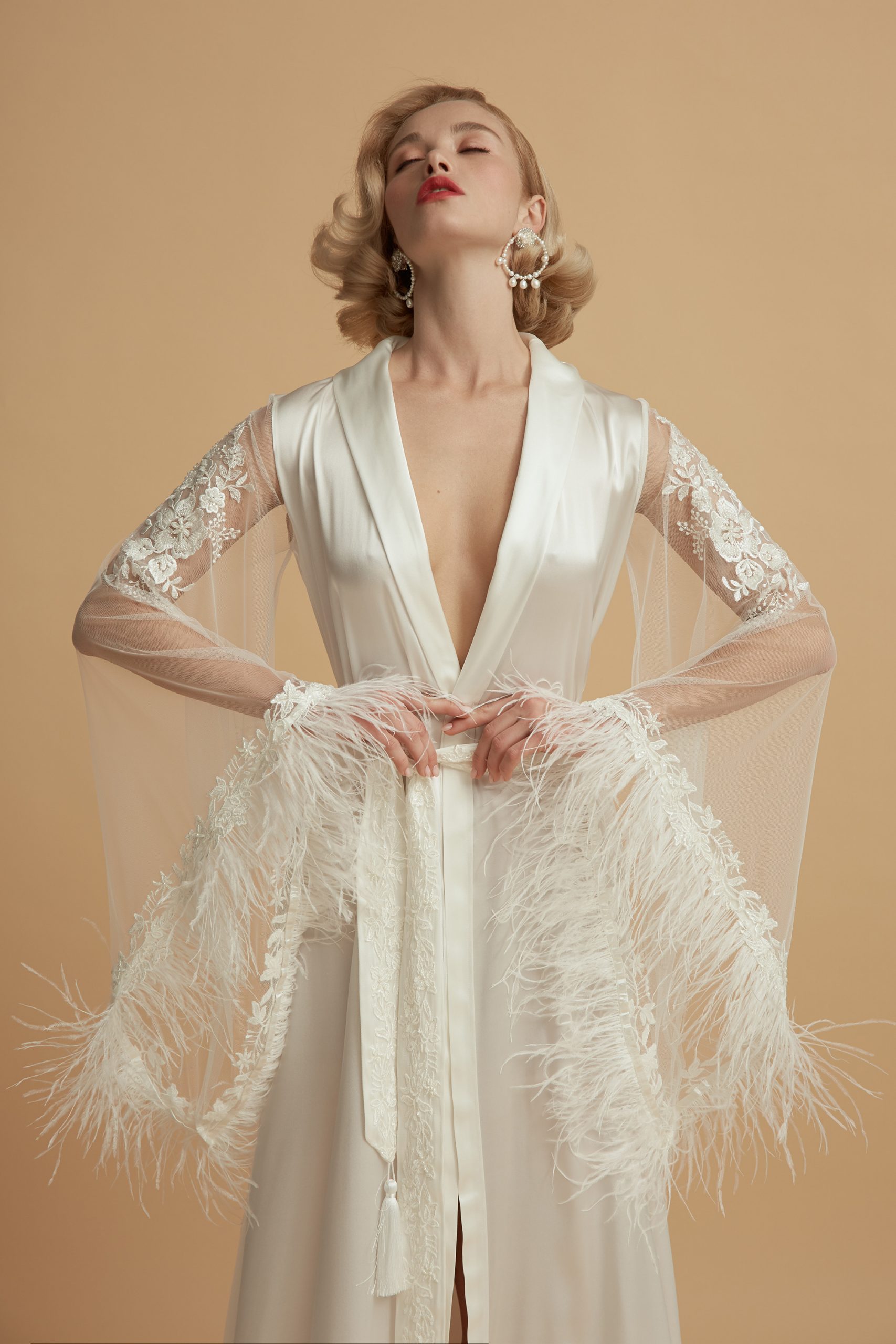 Lenceria DLuxe - Imagen 5