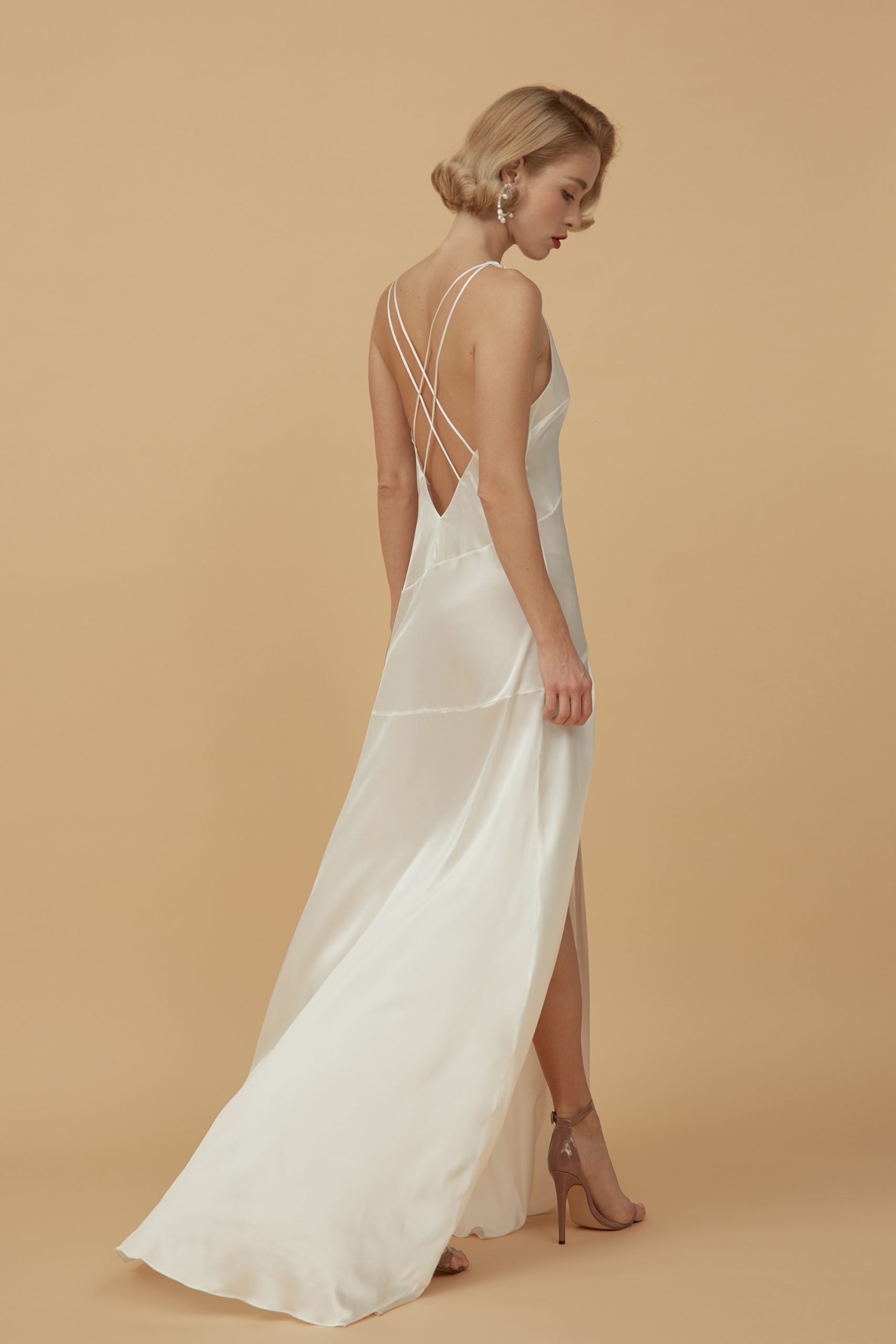 Lenceria DLuxe - Imagen 20