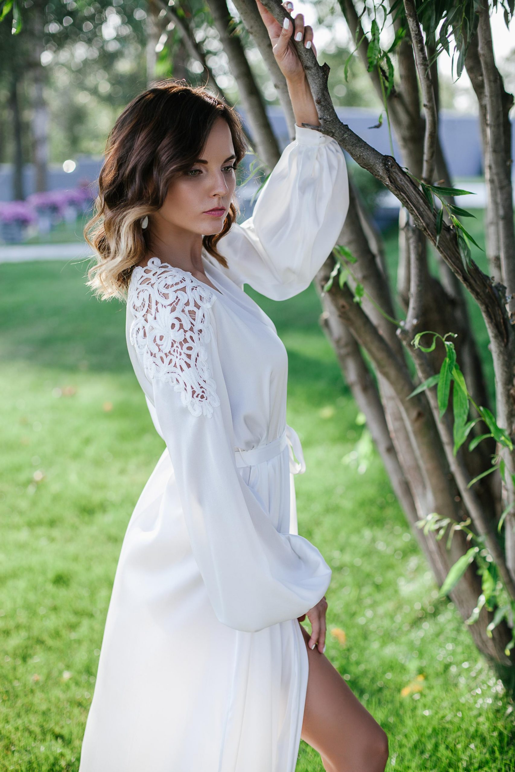 Lenceria DLuxe - Imagen 10