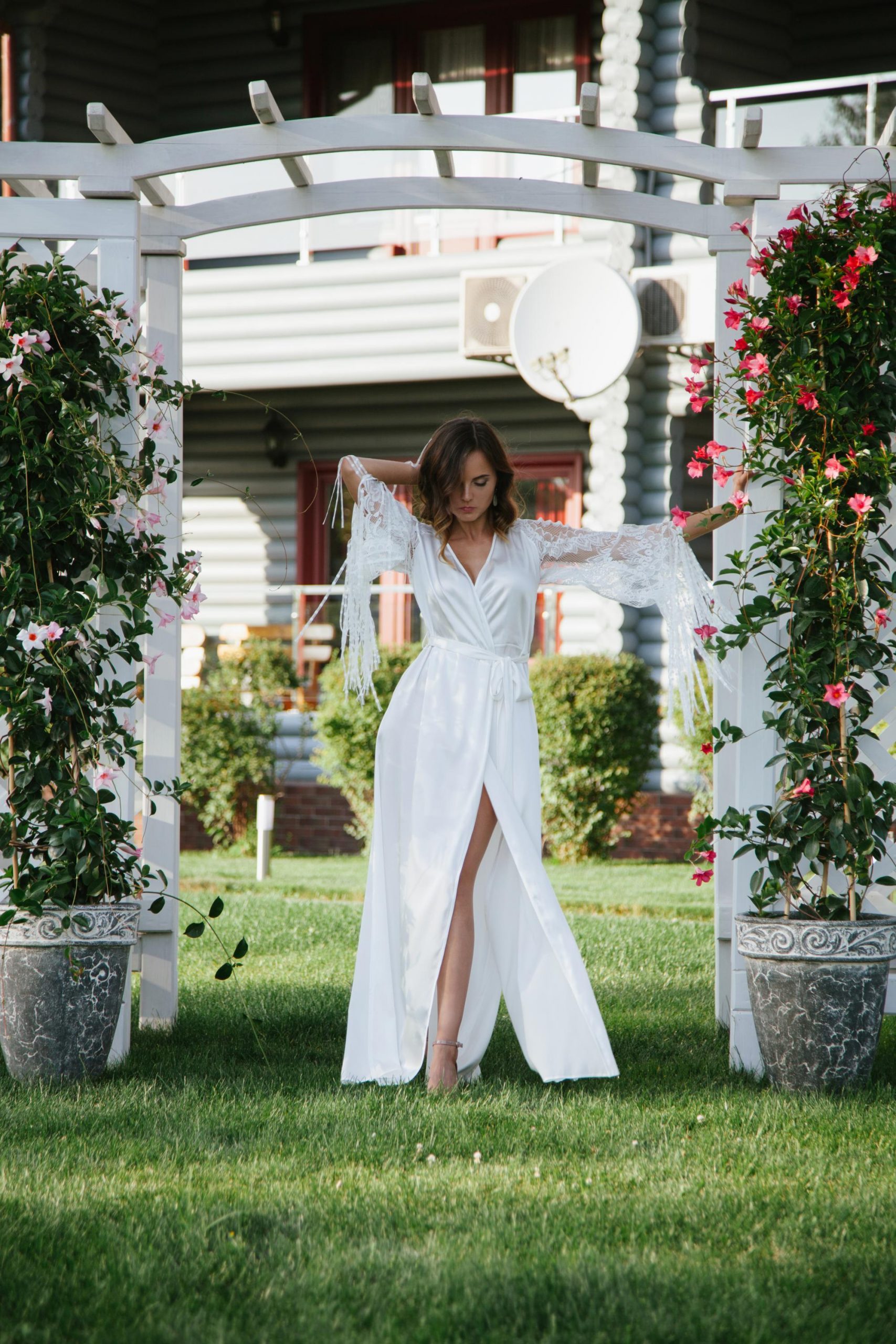 Lenceria DLuxe - Imagen 11