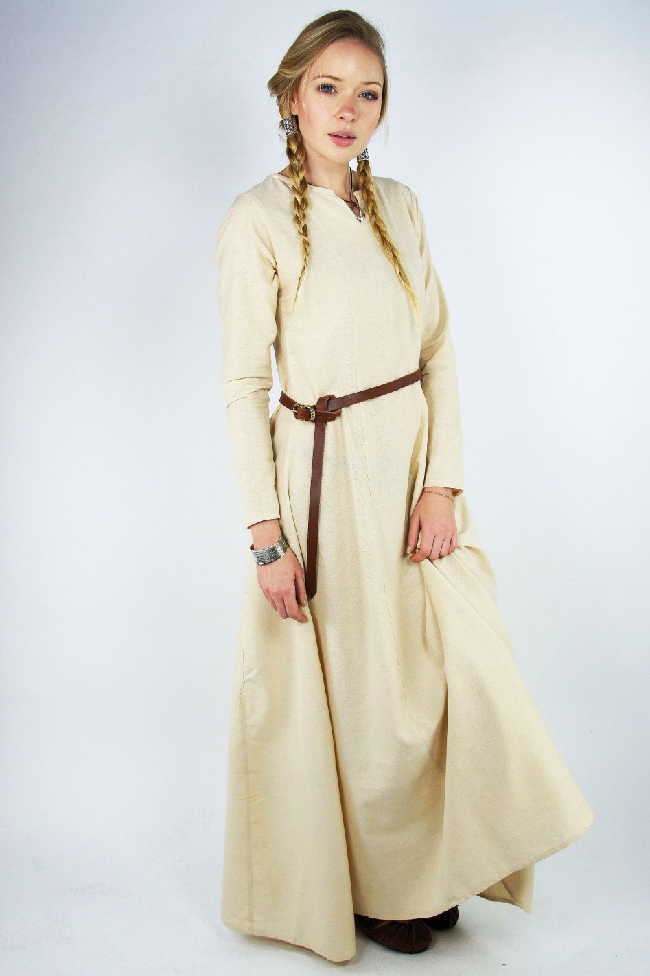 Vestir Recreacion - Imagen 19