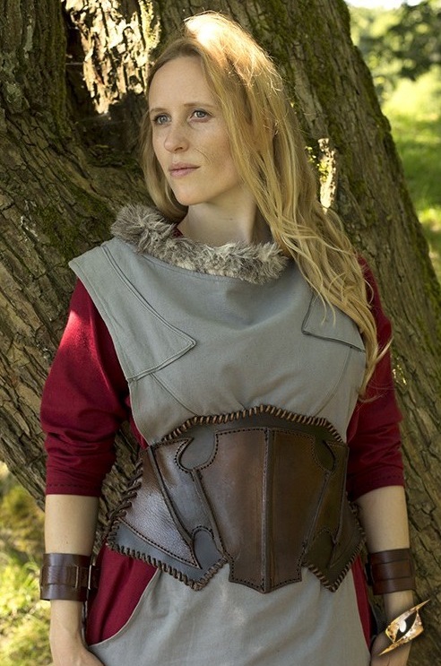 Vestir Recreacion - Imagen 15