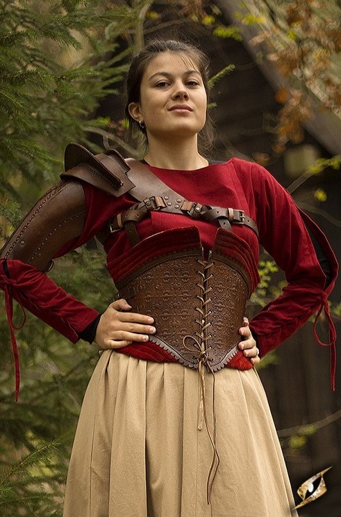 Vestir Recreacion - Imagen 13