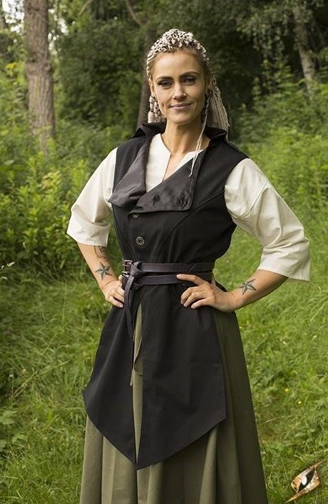 Vestir Recreacion - Imagen 18