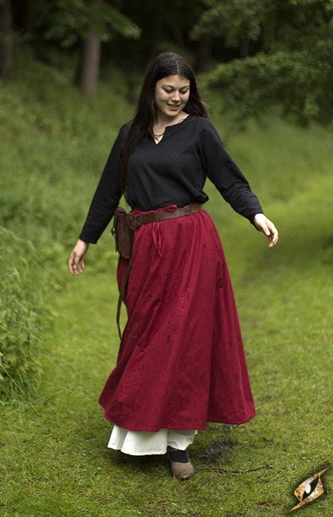 Vestir Recreacion - Imagen 11