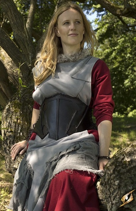 Vestir Recreacion - Imagen 14