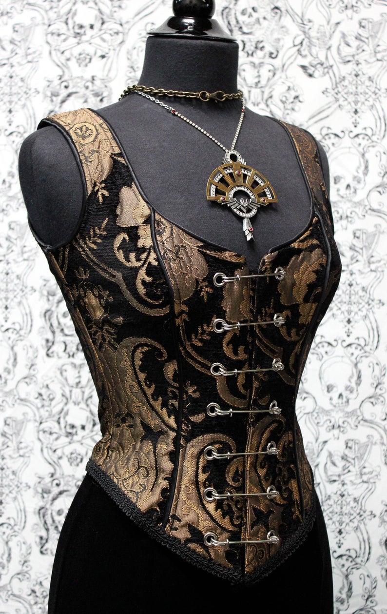 Lenceria DLuxe - Imagen 45