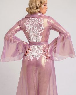 Apilat-Lingerie-Lavander-Silk-Embriodered-Robe-F57.4-scaled-265x331 Home