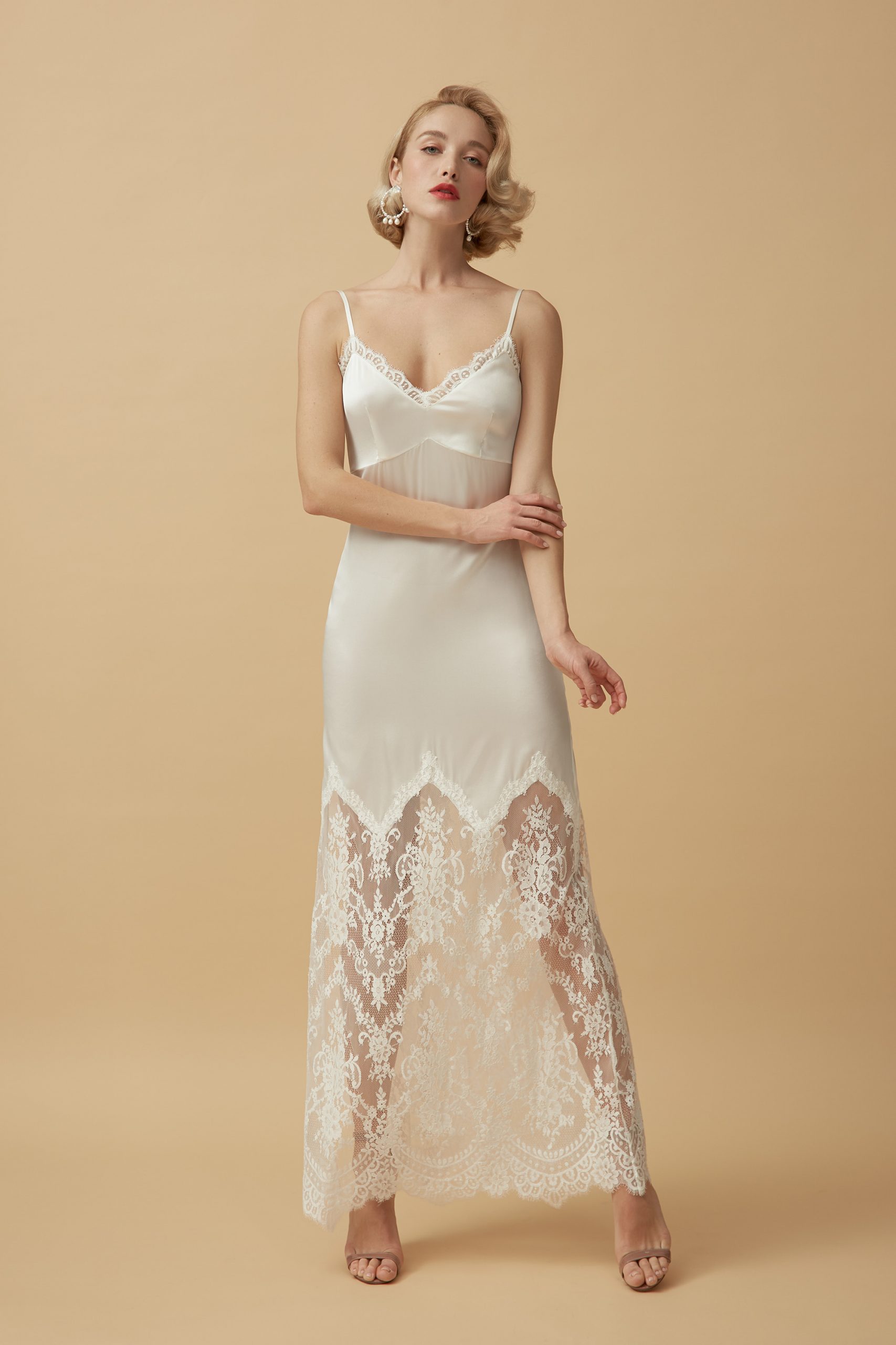 Lenceria DLuxe - Imagen 19