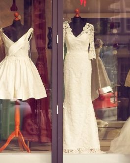 Novias