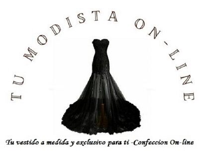 tumodistaonline