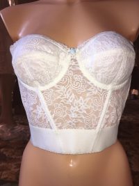Lenceria DLuxe - Imagen 29