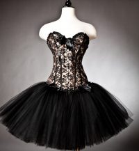 Lenceria DLuxe - Imagen 38
