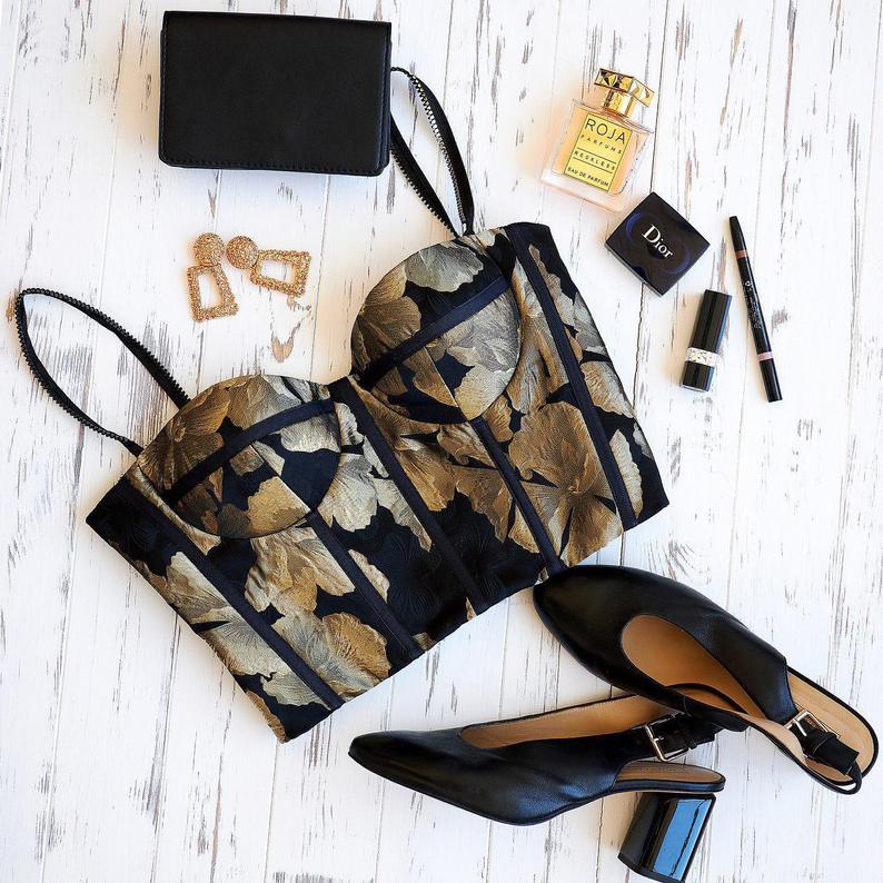 Lenceria DLuxe - Imagen 33