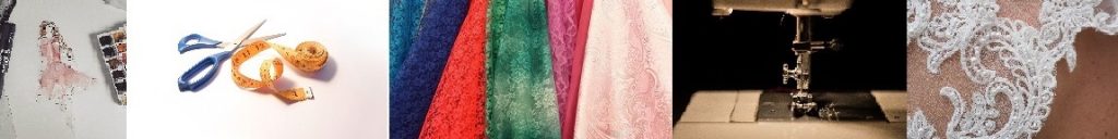 telas_1920-1024x128 Tu encargo paso a paso