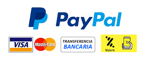 descarga Pago Seguro