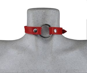 VALS6-300x252 <strong>¡Descubre el collar de consideración en el BDSM!</strong>