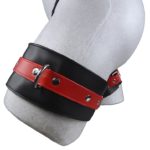 esposas-muslo3-150x150 esposas de cuero en el BDSM