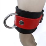 esposasn-r-150x150 esposas de cuero en el BDSM
