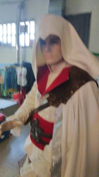 Ezio Auditore da Firenze. - Imagen 18