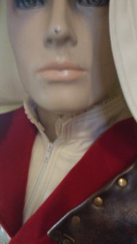 Ezio Auditore da Firenze. - Imagen 28