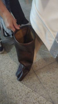 Ezio Auditore da Firenze. - Imagen 30