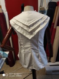 Ezio Auditore da Firenze. - Imagen 2
