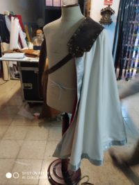 Ezio Auditore da Firenze. - Imagen 4
