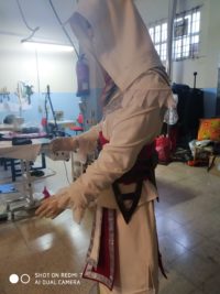 Ezio Auditore da Firenze. - Imagen 6