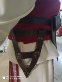 Ezio Auditore da Firenze. - Imagen 14