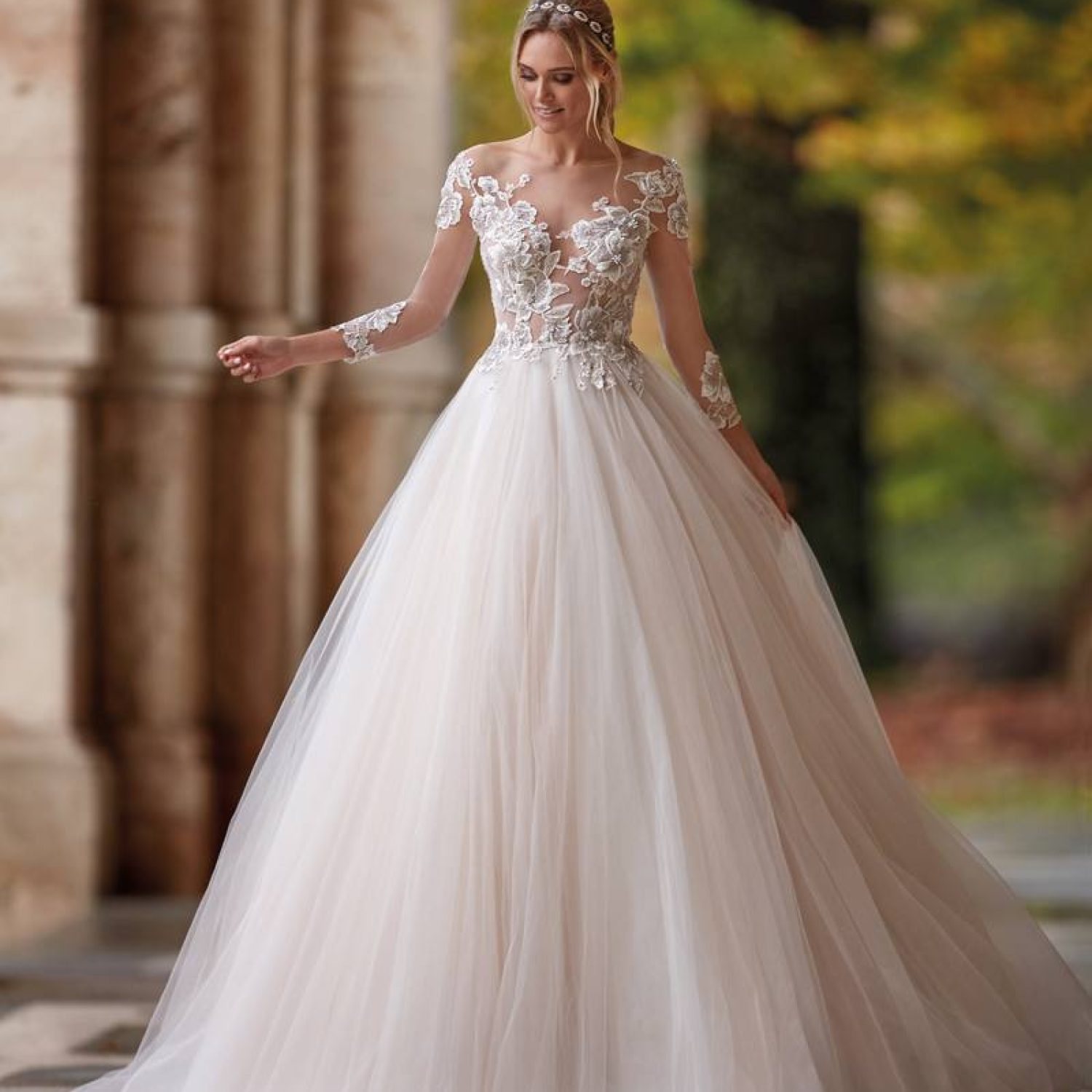 vestido-novia-201228-1-NI12182-B-sedka-novias vestido-novia-201228-1-NI12182-B-sedka-novias